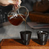 Mhw-3bomber Elf Coffee Server - 500ml 2