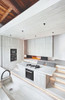 Neolith Strata Argentum 2