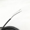 Sonda - Sensor Ntc P/ Termostatos Danfoss Devi 15k @ 25°c 3