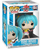 Funko Pop Bakugan Runo Misaki 0