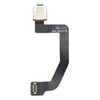 Repuesto Camara Frontal Sola Original - iPhone X 1