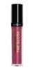Brilho Labial Revlon Super Lustrous, Dusk Darling 0