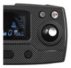 Controle Remoto Para Sg906 Max Sg907max Rc Quadcopter Drones 2
