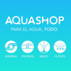 Kit De Nebulización Para Refrescar Ambientes Claber 4