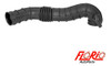 Mangueira Filtro De Ar Vectra 2.2 16v 2003 2004 2005 1