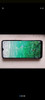 Motorola E7i Power Libre 2