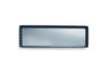 Fox Run 44512 Rectangular Loose Bottom Tart / Quiche Pan, No 2