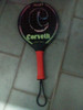 Paleta De Pádel Corveth Allet.paddle Pro 0