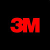 Arnes 3m 6897 Para Mascaras 3m 6800 - Factura A Y B 1