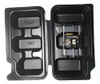 Lector Optico Optima-7b Jvc Nuevo 3