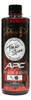 Toxic Shine Inferno Gel Limpiador Multiproposito 600ml 0