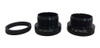 Cubeta De Centro  Halowtech 34.7x24 1