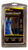 Kit De Cables Para Instalación Stinger Ss300xs 300 W 5.18 Me 0