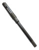 Repuesto De Filtro Regulador Cane C10 20 Conjunt Vastago 482 0