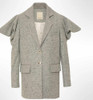 Jazmin Chebar Blazer 0
