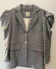 Jazmin Chebar Blazer 1