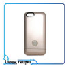 Estuche Con Batería 2300mah Para iPhone 6 O 6s 1