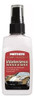 Lavado En Seco Waterless Mothers Wash & Wax 100ml Detailing 0