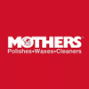 Lavado En Seco Waterless Mothers Wash & Wax 100ml Detailing 2