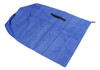 Capa Dobrável Para Carrinho De Bebê Umbrella Trolley Cover B 5