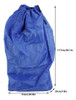 Capa Dobrável Para Carrinho De Bebê Umbrella Trolley Cover B 7