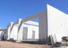 Panel Casa Telgopor Eps Construccion 0