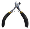 Pinza Tenaza Corta Alambre   Ref 1730 2