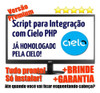 Cielo Api 3.0 Php 1