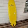 Tabla Surf Pipeline 6'0 0