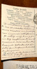 Foto Postales Antiguas Histórica X 2 Cosas. Leer Descripción 7