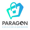 Set De Limpieza 7 En 1 Para Artículos Electrónicos Paragon.u 3
