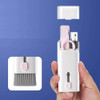 Set De Limpieza 7 En 1 Para Artículos Electrónicos Paragon.u 4
