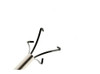 Pesca Tornillos Flexible Levanta Piezas 4 Garras Proto 1