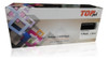 Fotoconductor Comp B-410 / B-430 P/ Okidata B430  / B410 0