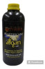 Plastificado Evans Alisado X 1000ml 0
