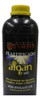Plastificado Evans Alisado X 1000ml 0