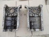 Carcasa Caja Cambios Renault 4 Original 6