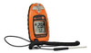 Voltímetro Tester Digital Gallagher Smartfix 0
