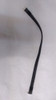 Cable Flex Samsung Un43t5300agczb E497461 0