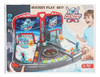 Hockey Set Juguete 0