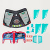 Hockey Set Juguete 1