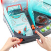Hockey Set Juguete 3