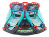 Hockey Set Juguete 4