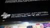 Dj Dero Batucada Vinilo Maxi Alemania Impecable 1993 4