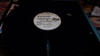 Dj Dero Batucada Vinilo Maxi Alemania Impecable 1993 5
