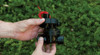 Riego Electrovalvula 1  Pgv 100 Hunter 2