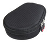 Estuche Rigido Hermitshell Para Auriculares De Conduccion 1