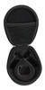 Estuche Rigido Hermitshell Para Auriculares De Conduccion 3