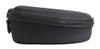 Estuche Rigido Hermitshell Para Auriculares De Conduccion 5