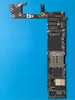 Placa iPhone 6 A1549 (para Repuesto) 0
